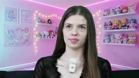 sukie_spooky online show from 04/14/26, 09:04