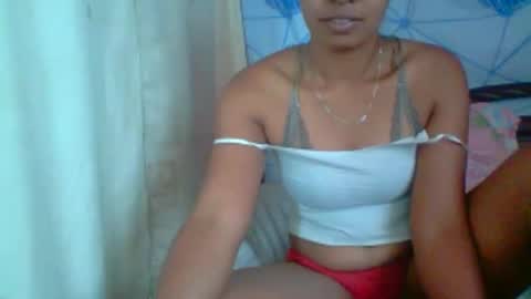 SukieTalore online show from 05/18/26, 11:16
