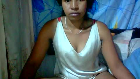 SukieTalore online show from 05/22/26, 02:19