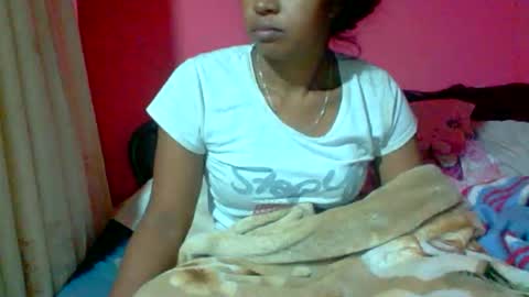 SukieTalore online show from 05/27/26, 02:19