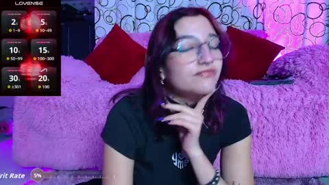    online show from 04/17/26, 01:08