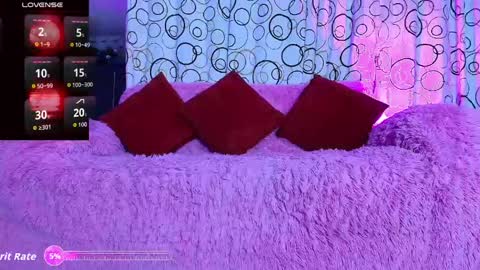    online show from 04/21/26, 01:18