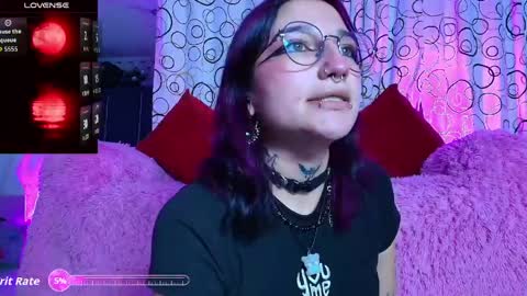    online show from 05/01/26, 11:42