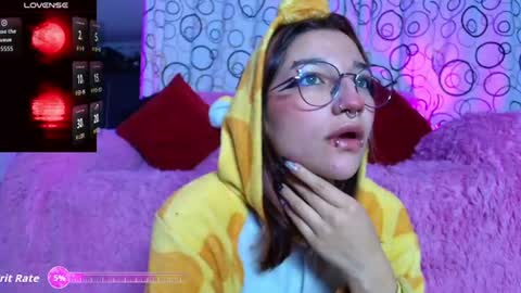    online show from 07/08/26, 12:09