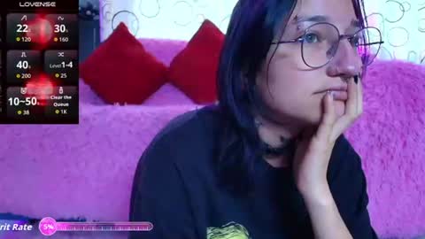    online show from 07/27/26, 04:47