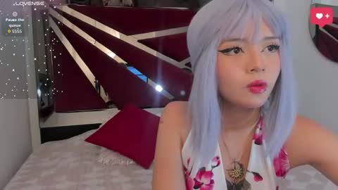 Snapshot of sukihana chatting on 07/10/26, 07:05 sukihana online show from 07/10/26, 07:05
