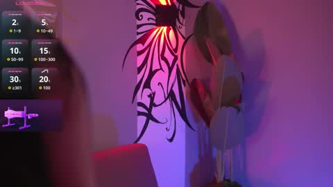 sukiinsanne online show from 03/06/26, 02:41