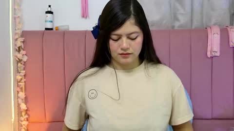 sukilove18 online show from 10/08/25, 11:24