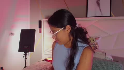 SUKI online show from 02/06/26, 11:35