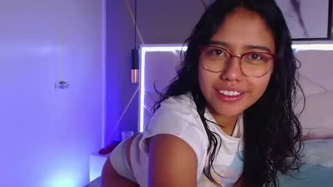 SUKI online show from 02/10/26, 11:47