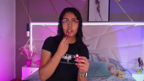 SUKI online show from 03/08/26, 12:42