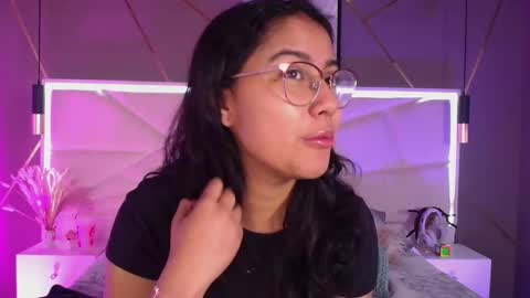 SUKI online show from 03/27/26, 11:54