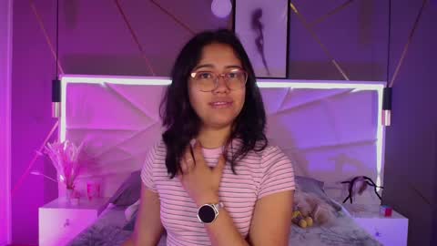 SUKI online show from 04/04/26, 11:29