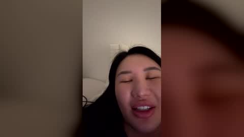 Suki Sin online show from 01/11/26, 07:24