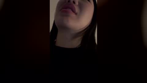 Suki Sin online show from 03/29/26, 02:22