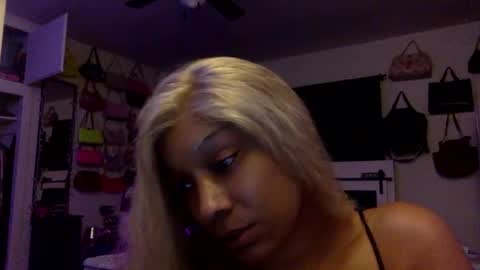 lexie online show from 04/15/26, 10:55