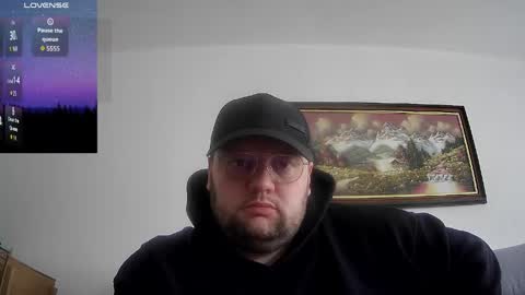 Snapshot of sukram1992 chatting on 06/06/26, 03:39 sukram1992 online show from 06/06/26, 03:39