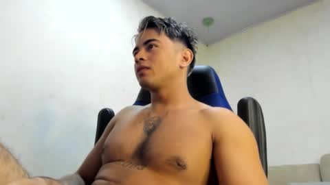 sukuna_hara online show from 09/23/25, 03:59