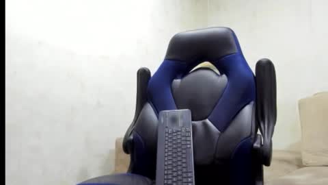 sukuna_hara online show from 11/06/25, 02:18