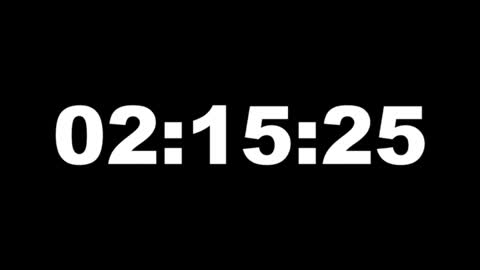 Suleiman and Angie online show from 02/05/26, 07:29