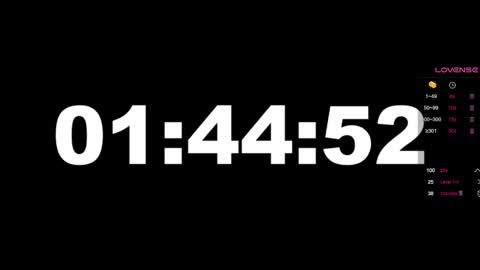 Suleiman and Angie online show from 02/15/26, 01:09