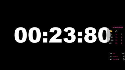 Suleiman and Angie online show from 02/21/26, 11:00