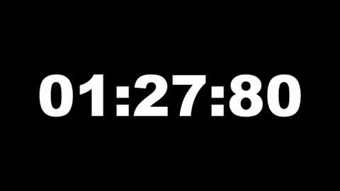 Suleiman and Angie online show from 03/26/26, 06:19
