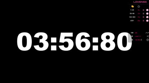 Suleiman and Angie online show from 04/21/26, 09:28