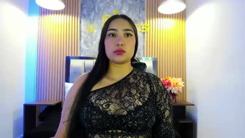Sulay online show from 06/02/26, 07:05