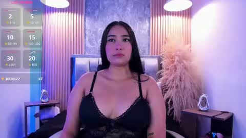 Snapshot of sulay_kim chatting on 07/02/26, 08:04 Sulay online show from 07/02/26, 08:04