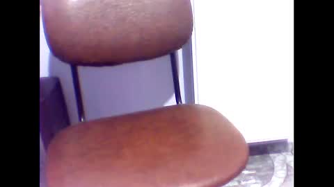 suleyman38 online show from 01/08/25, 10:37