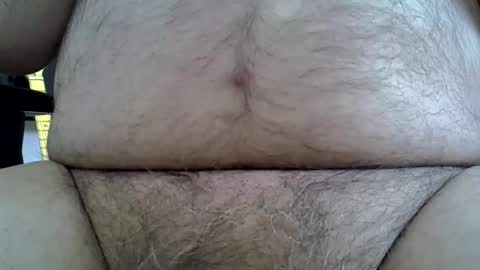 Snapshot of sull670775 chatting on 07/17/26, 02:51 sull670775 online show from 07/17/26, 02:51