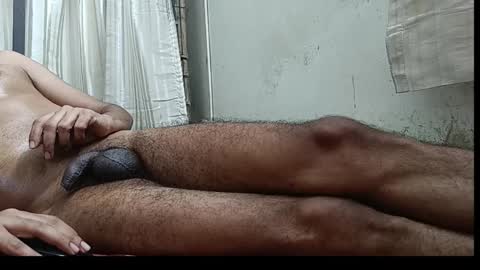 sulla4322 online show from 11/15/25, 06:04