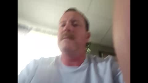 sullijg online show from 10/18/25, 04:30