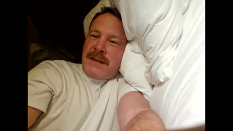 sullijg online show from 04/24/26, 01:41