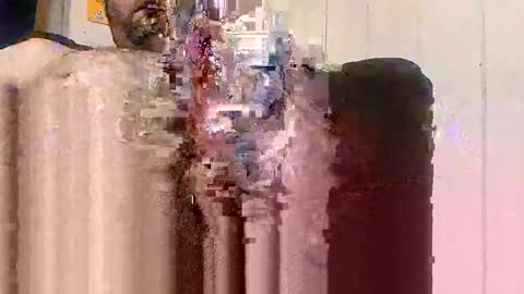 sully841 online show from 02/19/26, 06:59