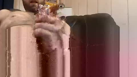 sully841 online show from 03/16/26, 06:34