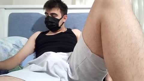 Niko online show from 10/05/25, 10:07