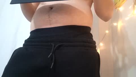 Niko online show from 11/07/25, 07:58