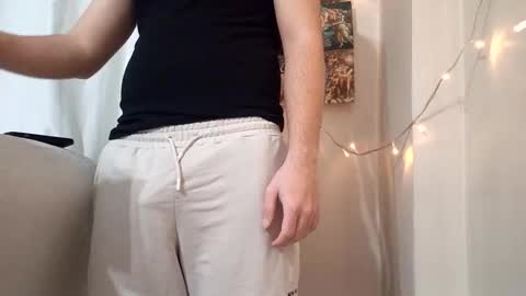 Niko online show from 12/04/25, 06:38