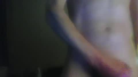 sullyp1987 online show from 03/16/26, 05:44