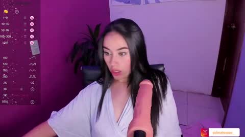 Diana online show from 01/23/25, 11:37