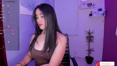 Diana online show from 02/03/25, 08:24