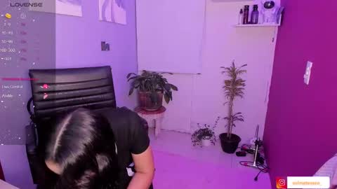 Diana online show from 02/06/25, 10:37