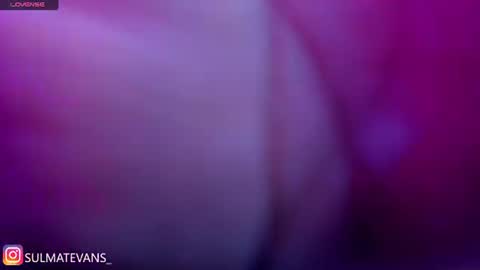 Snapshot of sulmatevans_ chatting on 07/04/26, 09:26 Diana online show from 07/04/26, 09:26
