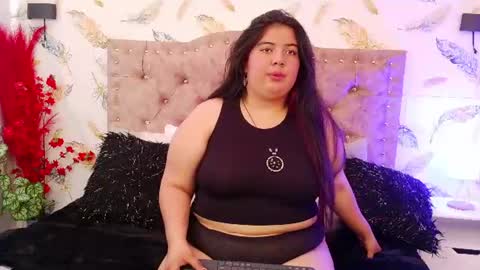 Snapshot of sultana_lm chatting on 08/04/26, 03:25 sultana_lm online show from 08/04/26, 03:25