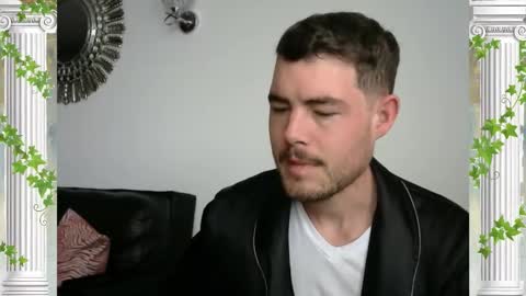 The Sultan online show from 11/03/25, 04:41