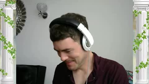 The Sultan online show from 11/06/25, 02:40