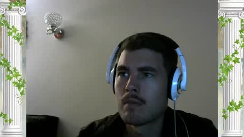 The Sultan online show from 11/07/25, 02:44