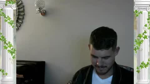 The Sultan online show from 11/23/25, 01:05